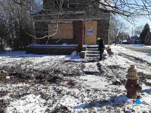 Testing again(140).jpg